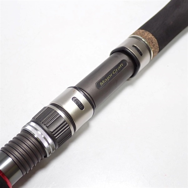 ジャイアントキリングＧＫＪ－Ｓ５８／２